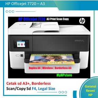 Harga printer a3 Terbaik - Komputer & Aksesoris Oktober