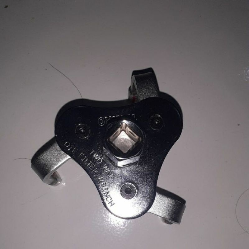 Kunci filter oli tekiro universal