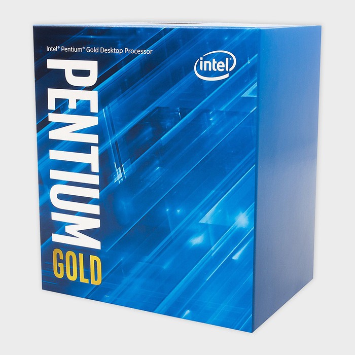 PROCESSOR INTEL G5420 SOCKET 1151