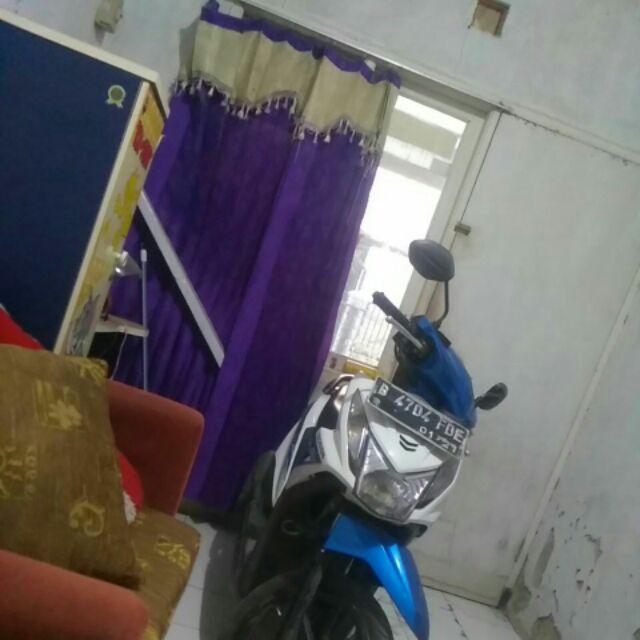 Rel Pintu Dorong Komplit J4  Rel Pintu Geser Soligen  Germany