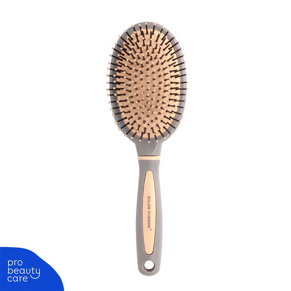 KH Lina – Sisir Dayung (Paddle Brush) S9511