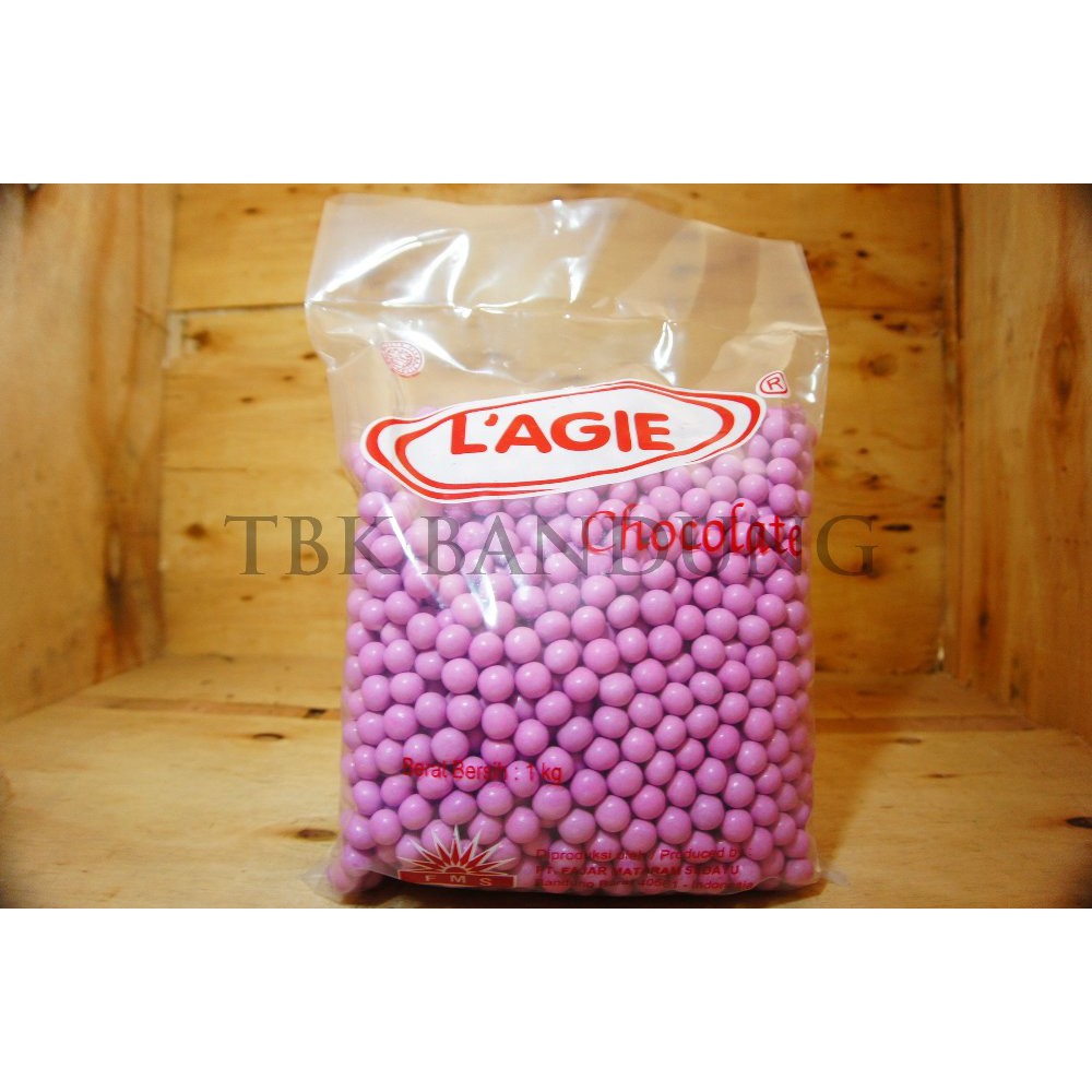 

Jual Lagie City Mini Coklat Kiloan Parcel Coklat Biskuit Merah Muda Pink 1000 gr edisi grosir