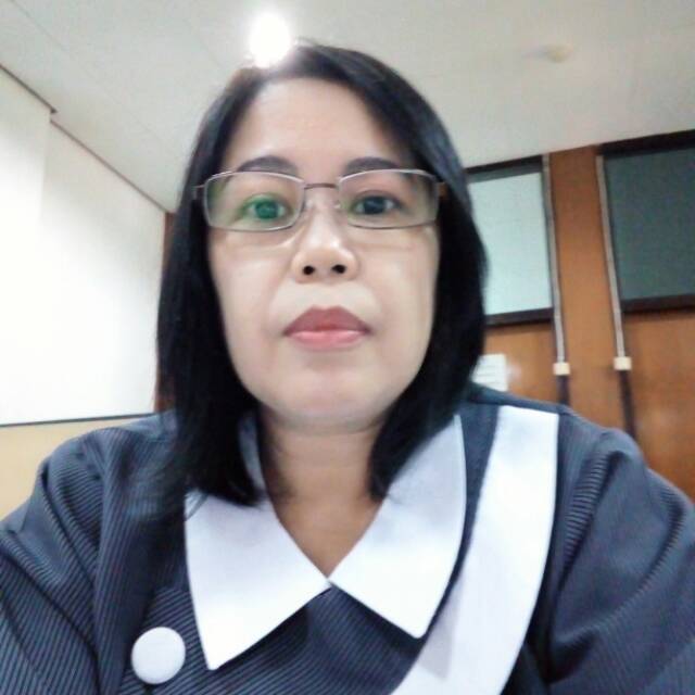 trianasunar