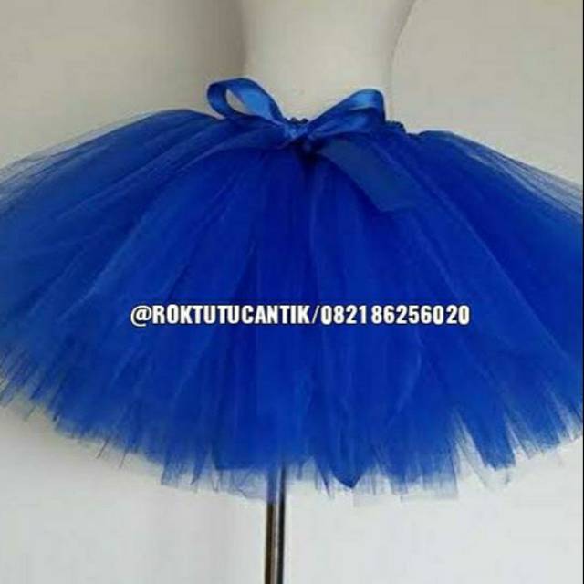 

Balerina 30cm