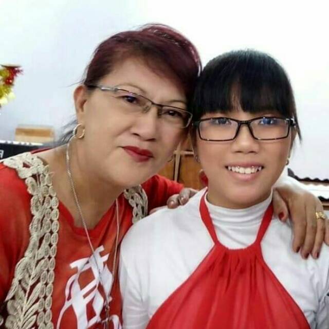 graceaneketumarar