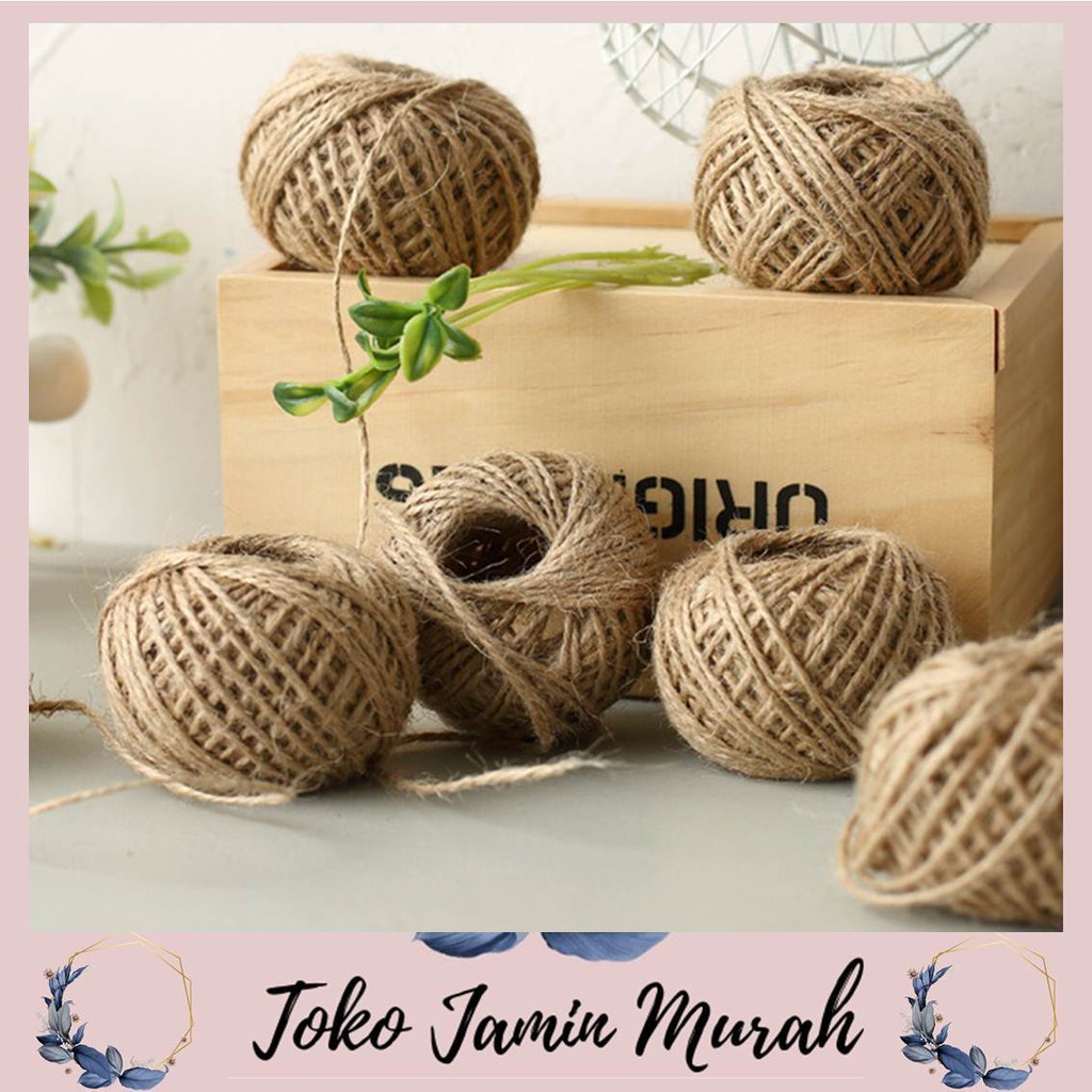 17+ Inspiration Contoh Gambar Kerajinan Jerami - Top Gambar Kerajinan