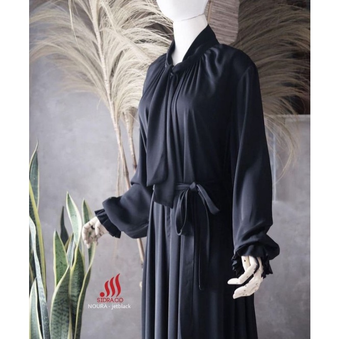 Noura by Sidra Preloved