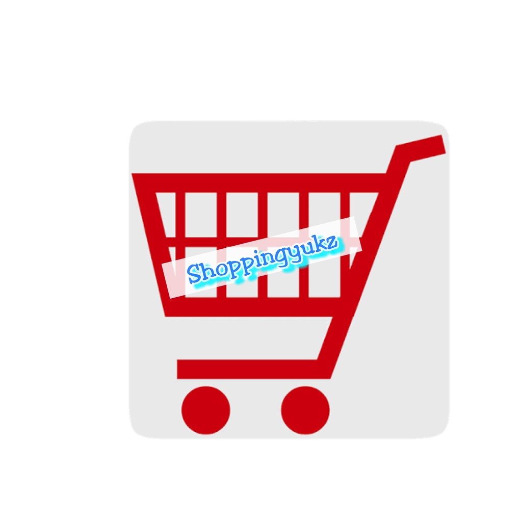 shoppingyukz