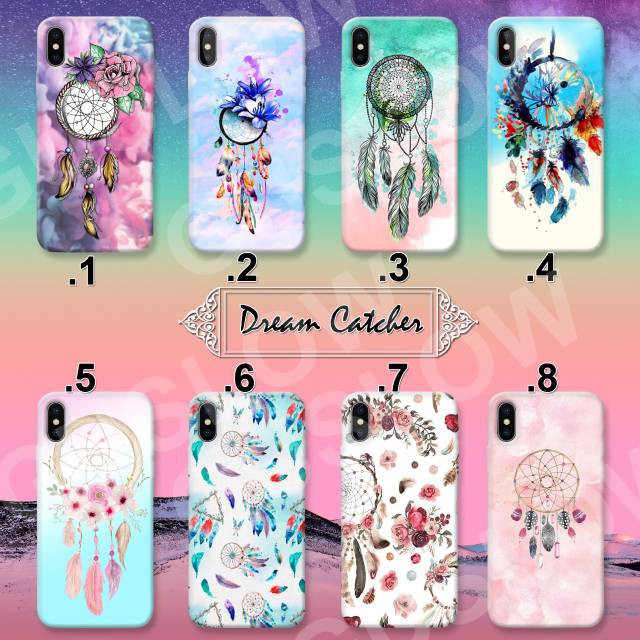 LC20 CASE CASING LENOVO A6000 A6600 A7000 A7000 K5 PLUS K4 NOTE K5 NOTE K6 NOTE IPHONE 11 PRO MAX