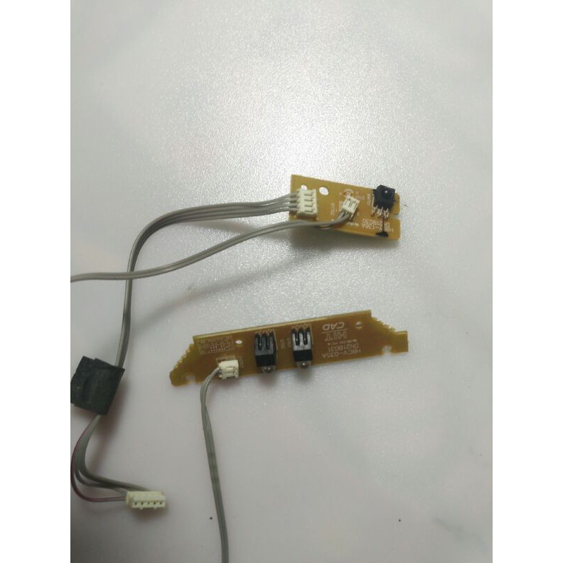 SENSOR IR TV POLYTRON PLD 24D901