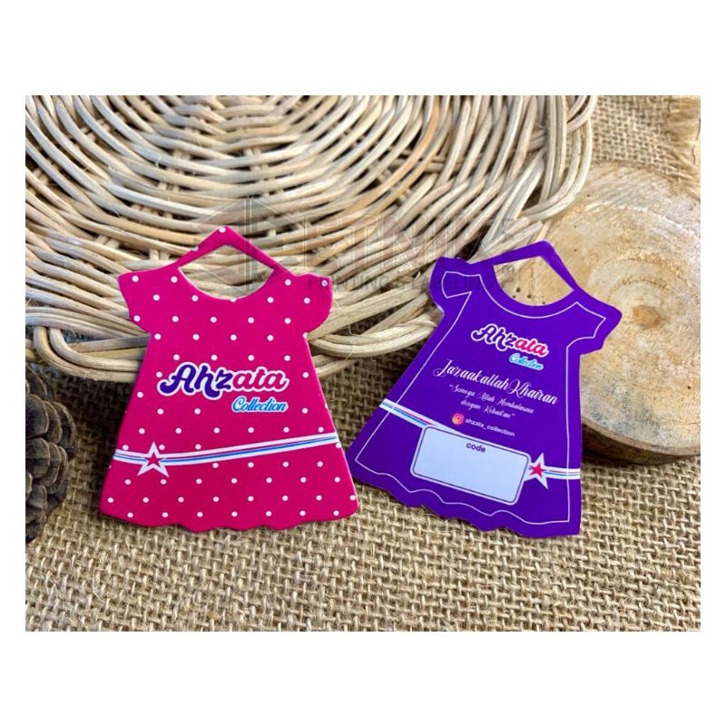 

hangtag premium hangtag distro tag baju hang tag baju custom,hangtagmerekpakaian,hangtagtebal700gram,hangtagtebal