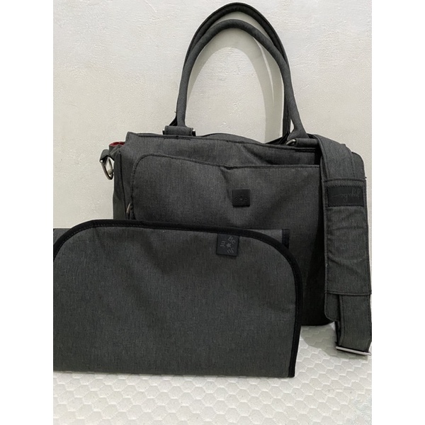 Tas bayi Jujube preloved SOLD