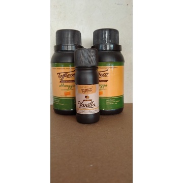 

Diskon 50% pasta atau Flavour REJECT 100 gr,,25gr