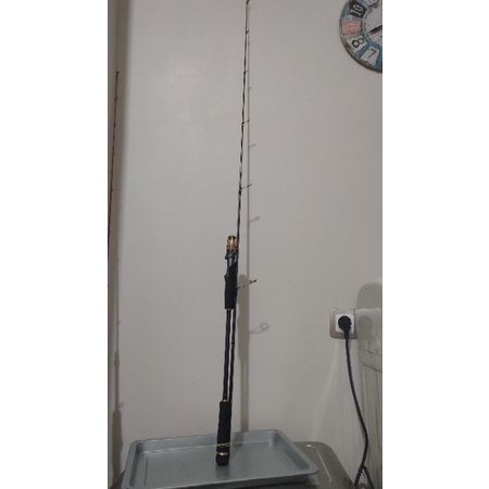 seahawk kingdom extreme pe 1-3