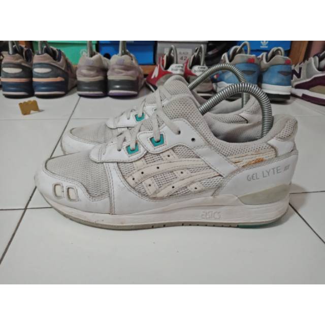Asics GEL LYTE