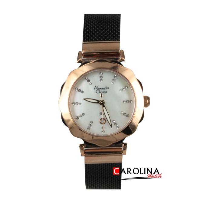 

Alexandre Christie A2755 Wanita