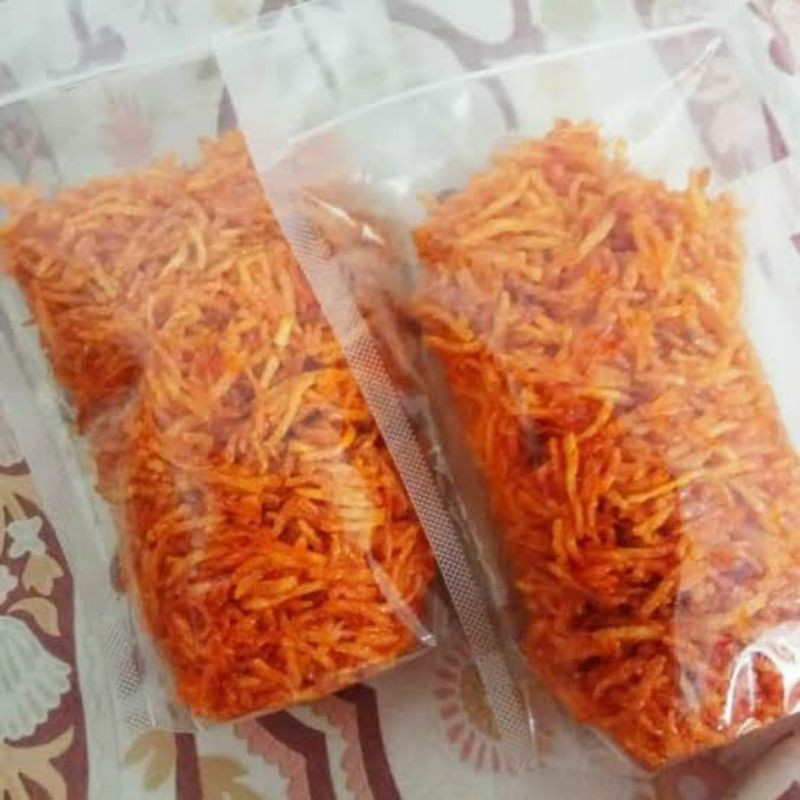 

kentang mustofa/kentang kering +100gr