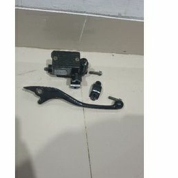 master rem ninja 250 master rem set ninja 250 fi ninja mono ninja z 250