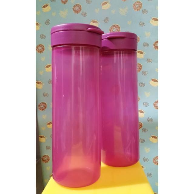 Squeeze Me Tupperware (2)