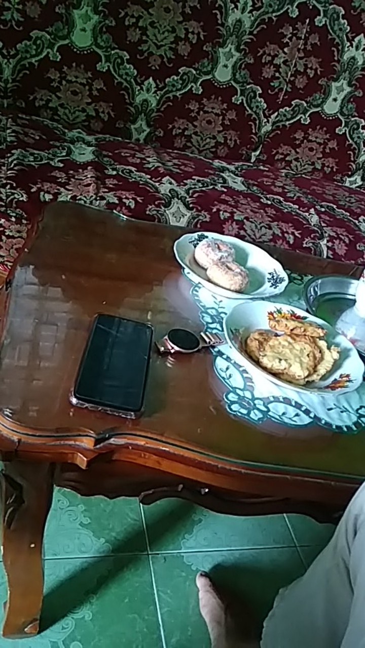 Terpal Kolam Ikan 300x100x50 Tyepe A5 Korea Super  Kualiti  Kolam Ikan Lele