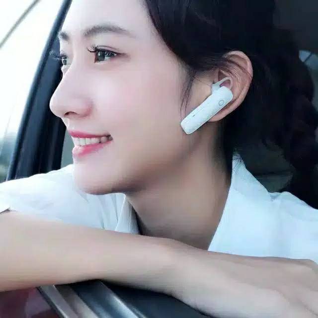 Headset bluetooth murah handsfree bluetooth hedset hansfree