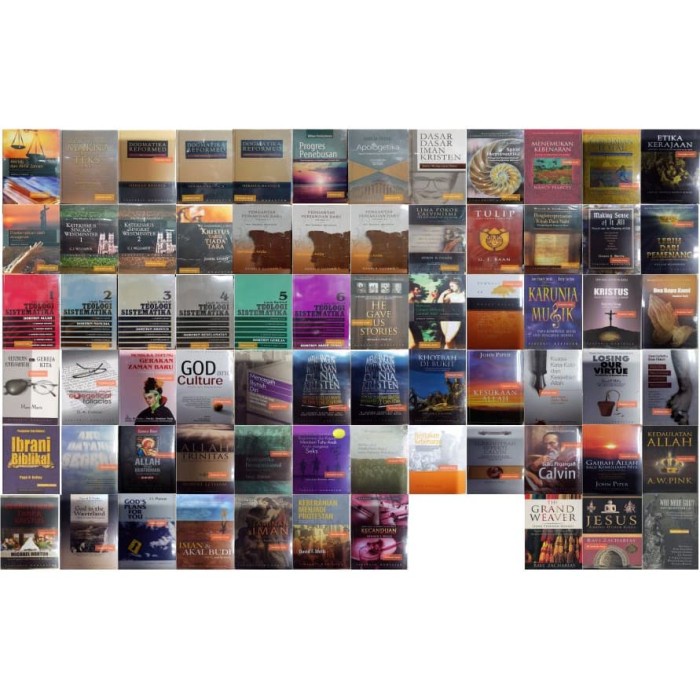 PROMO TRAINING HEARTS TEACHING MINDS. STARR MEADE. MEMBENTUK HATI MENDIDIK TERBARU