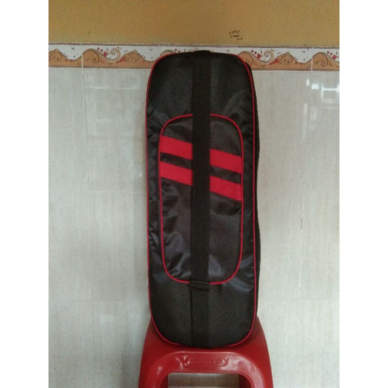 Tas Kempul mini isi 3