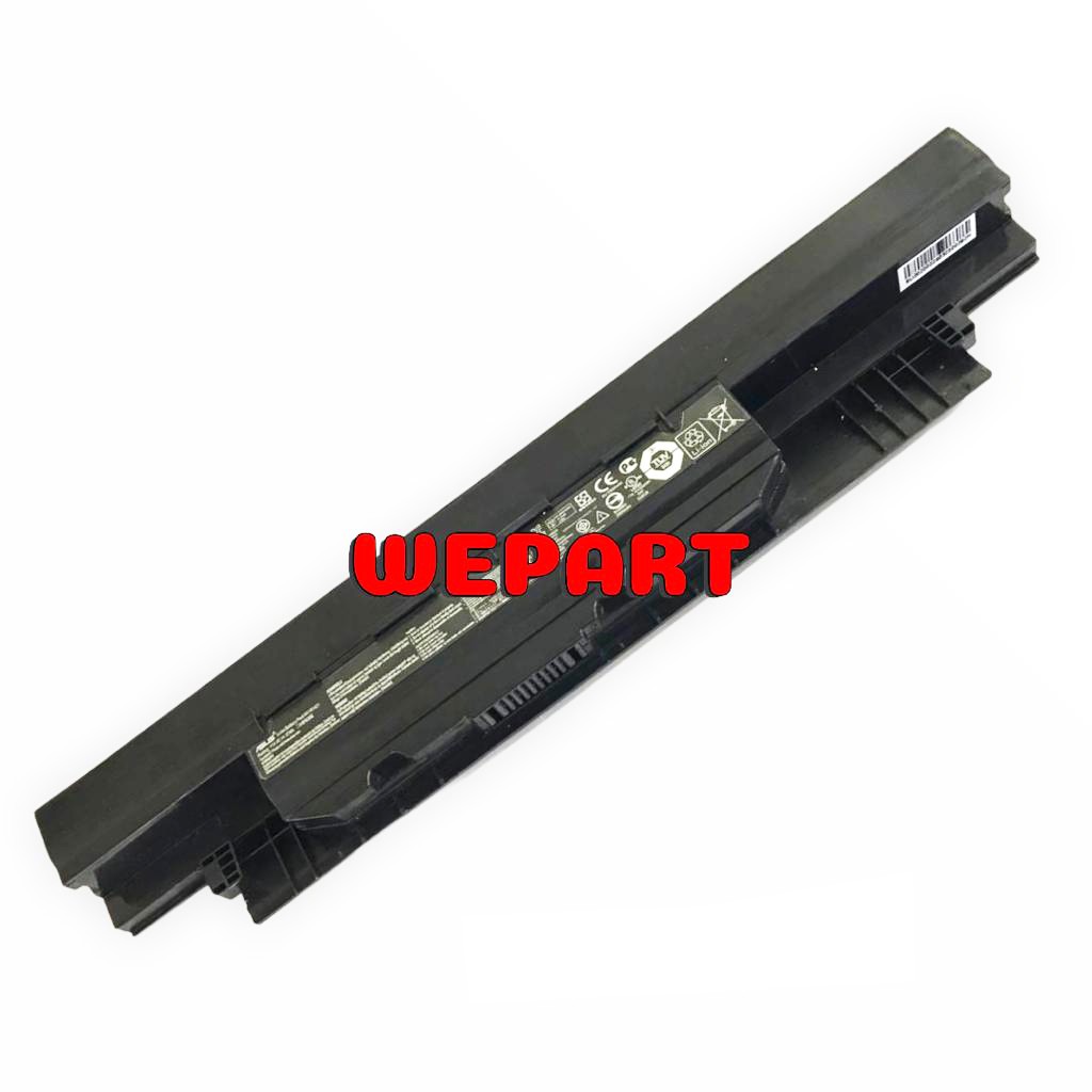 Baterai Original Laptop ASUS P2420 P2430 P2520L P2520LJ PU551LA A41N1421