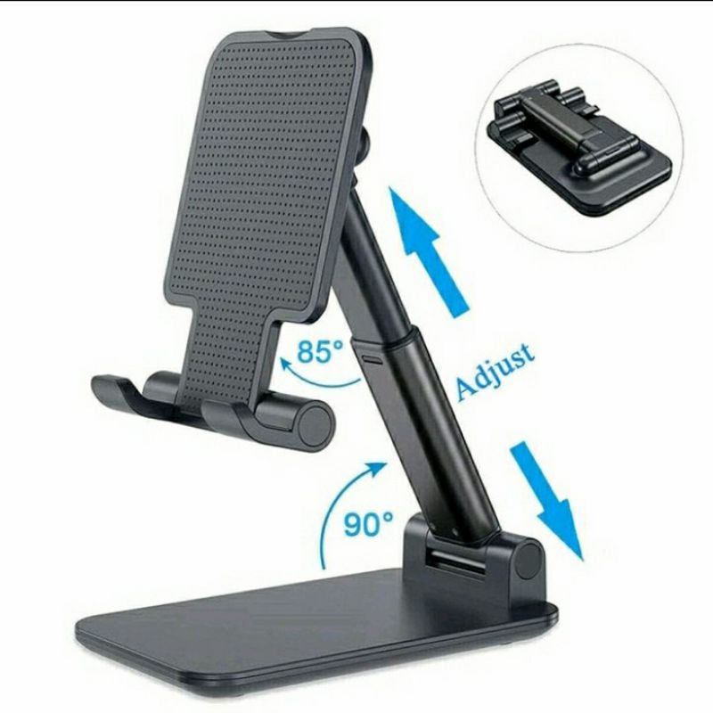 HOLDER STAND HP