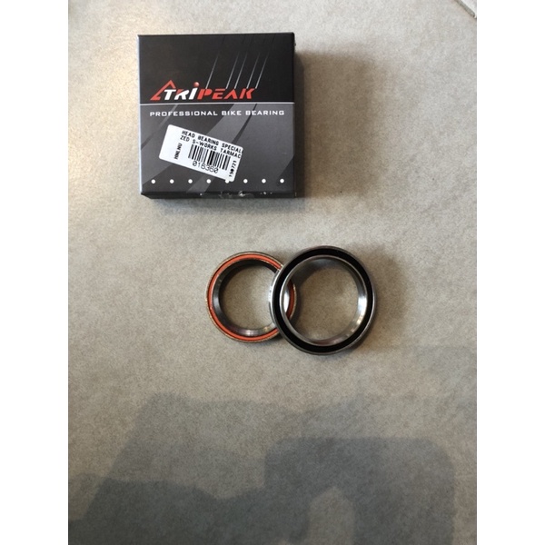 TRIPEAK HEADSET BEARING SPECIALIZED S-WORK TARMAC