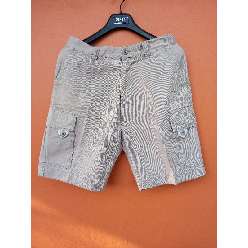 Shortpants Cargo Dickies (Second Brand)