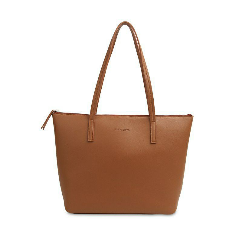 Tas Tote Les Catino Marvella