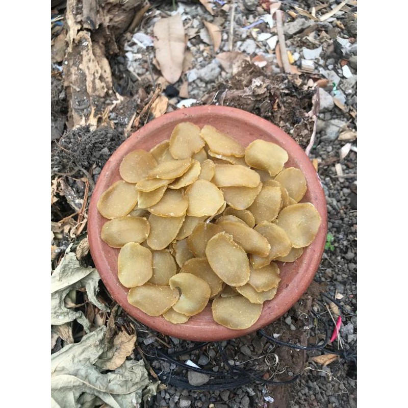 

timiken kerupuk nasi puli isi 250 gram seperempat kilo