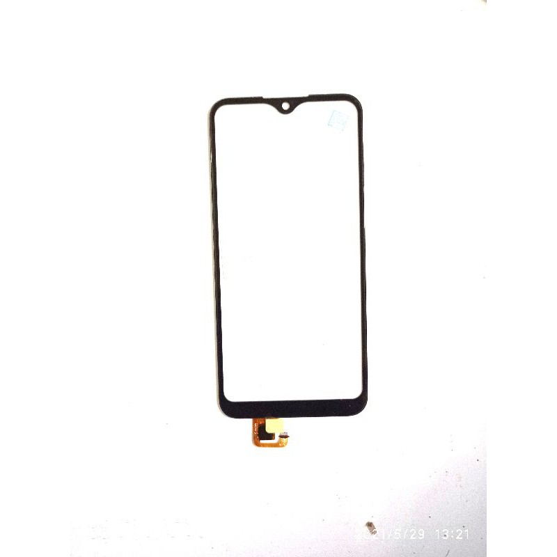 TS SAMSUNG A01 A015 A015F TS TOUCHSCREEN LAYAR SENTUH