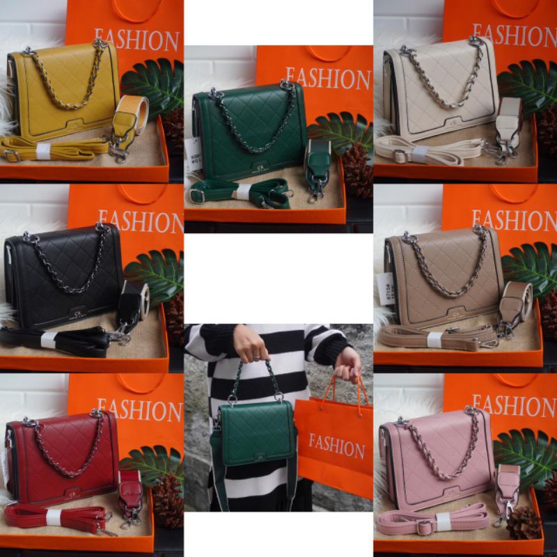 

tas c*k free paperbag