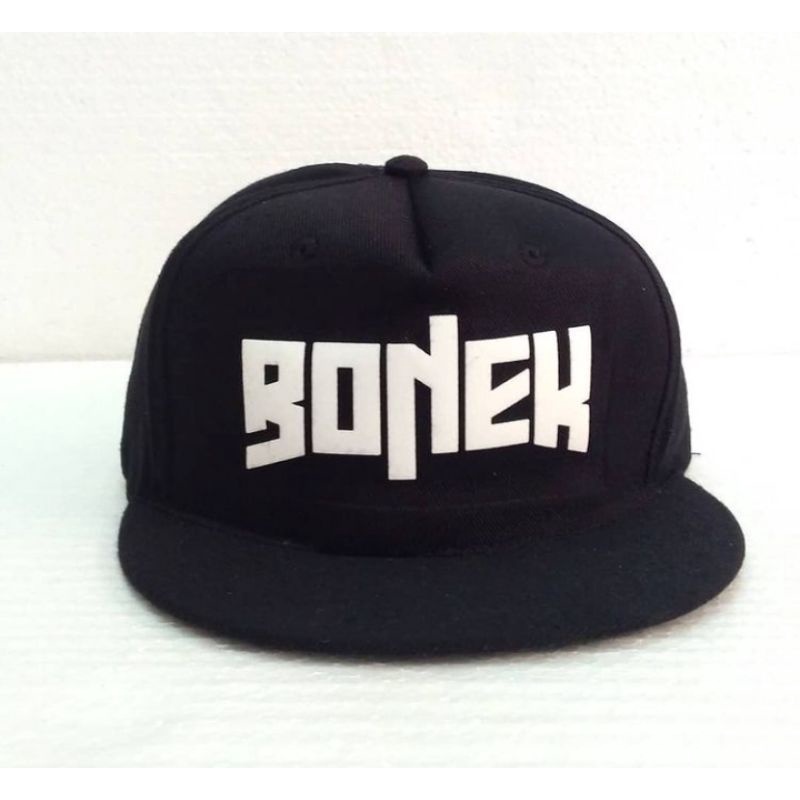 Topi Persebaya Surabaya