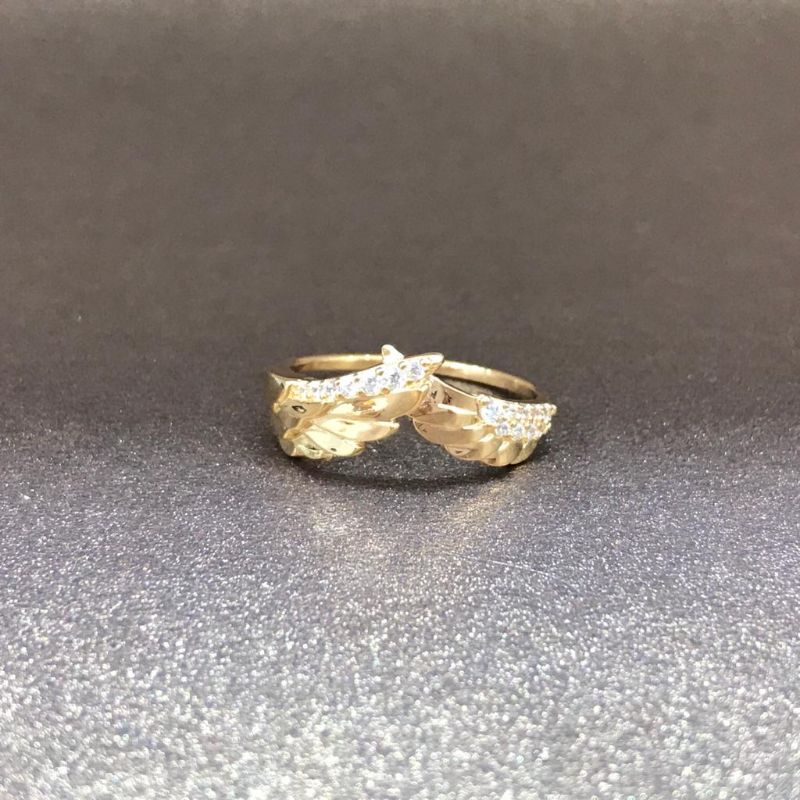 UBS CINCIN EMAS 700 CCE0911