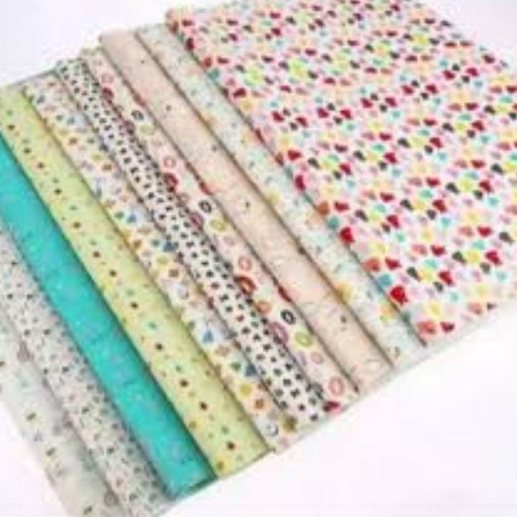 

New Kertas Kado Sidu .,