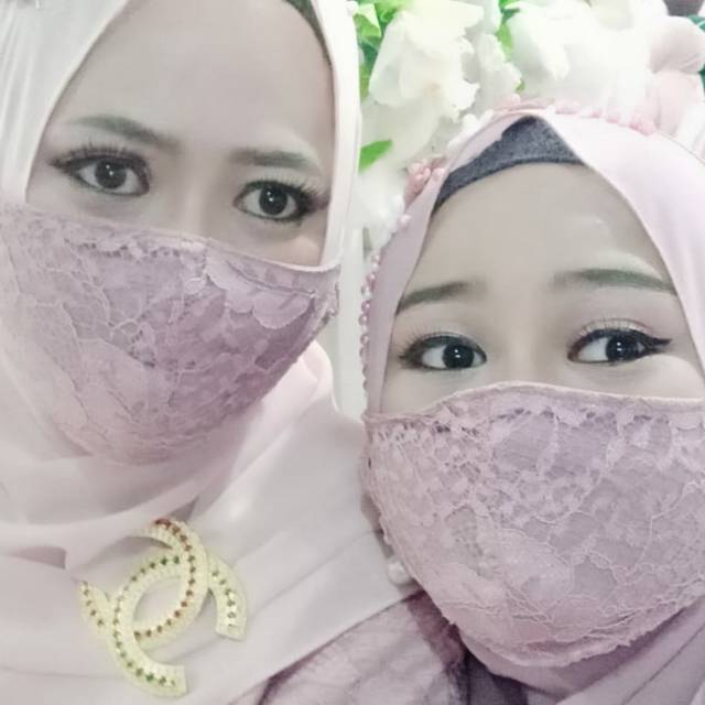 liedyadavienasyakira