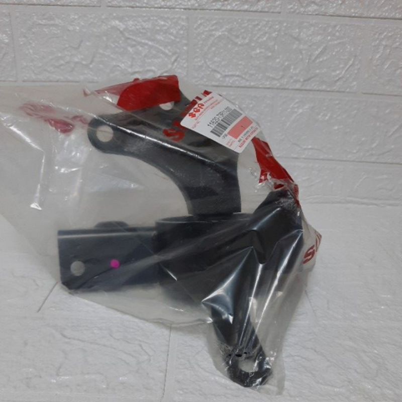 engine mounting kiri new ertiga 2017-2025 original