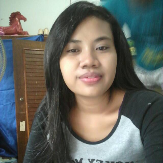 siti_muslimah88