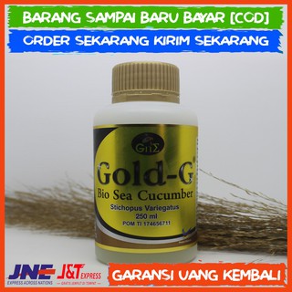 Obat Herbal Gagal Ginjal Tanpa Cuci Darah / Obat Alami