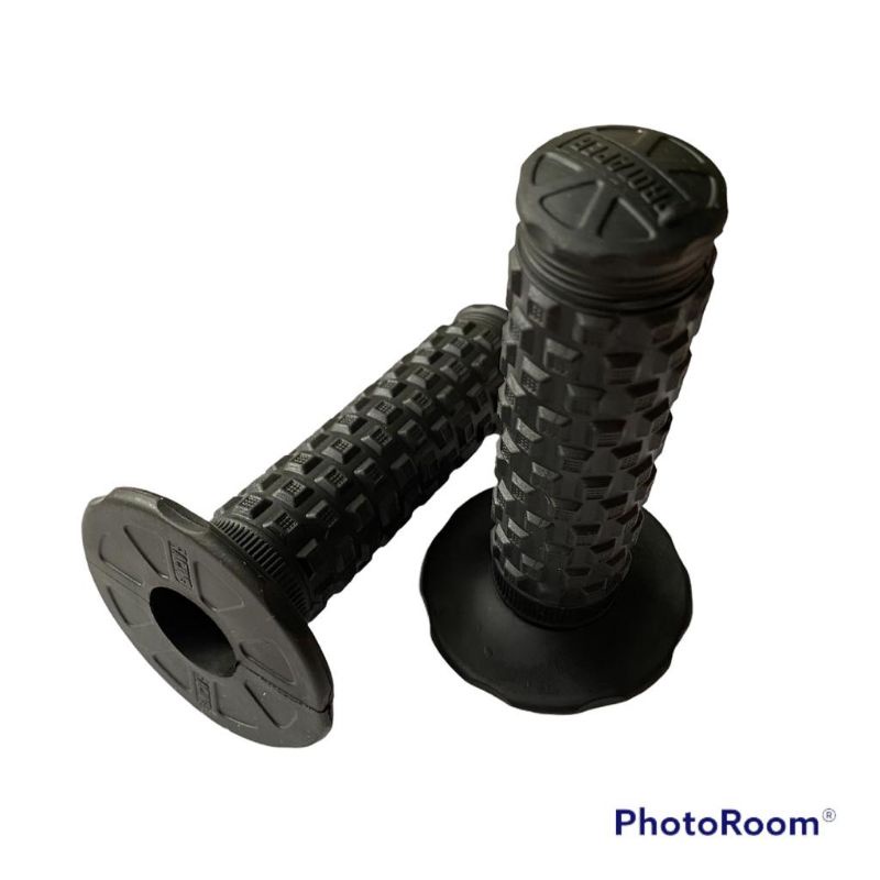 handgrip grip protaper warna model cross