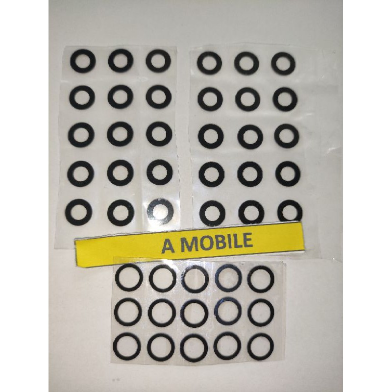 kaca camera - Kaca kamera iPhone 11 pro - iPhone 11 pro Max Original