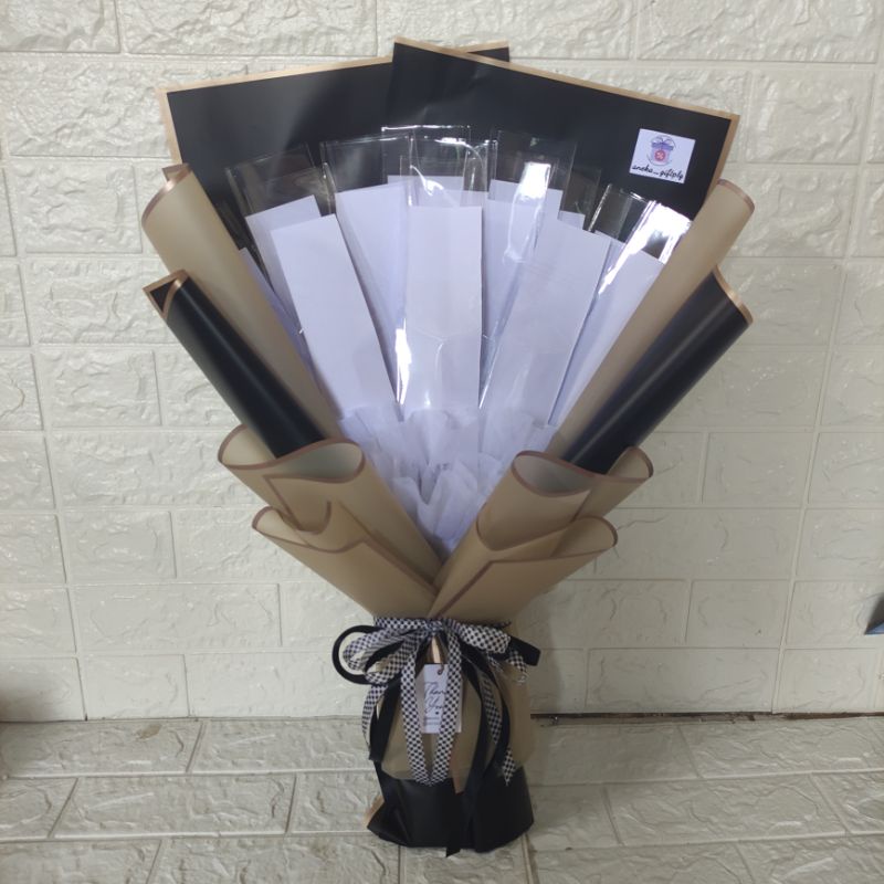 Kerangka Buket / Kerangka money buket kosongan / money buket / buket kosongan / money buket kosongan