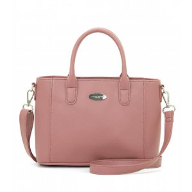 Tas selempang kecil wanita sophie paris pearceT5018D1