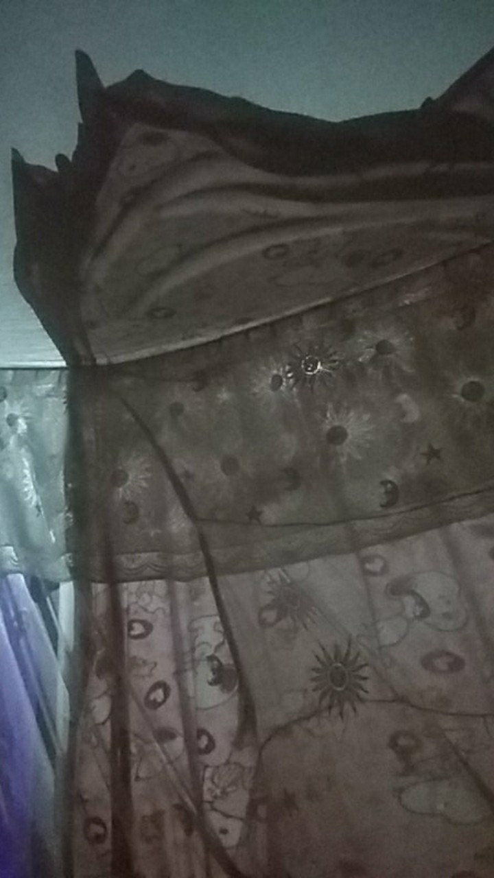 (1kg Muat 8pc) Piring Makan Melamine Golden Deragon 9inch (23cm)