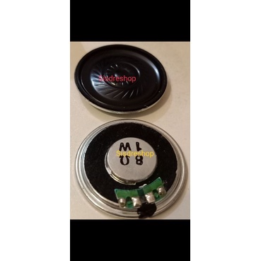 Speaker Ht Motorola CP 1660 / Speaker CP1660 Ht Motorola