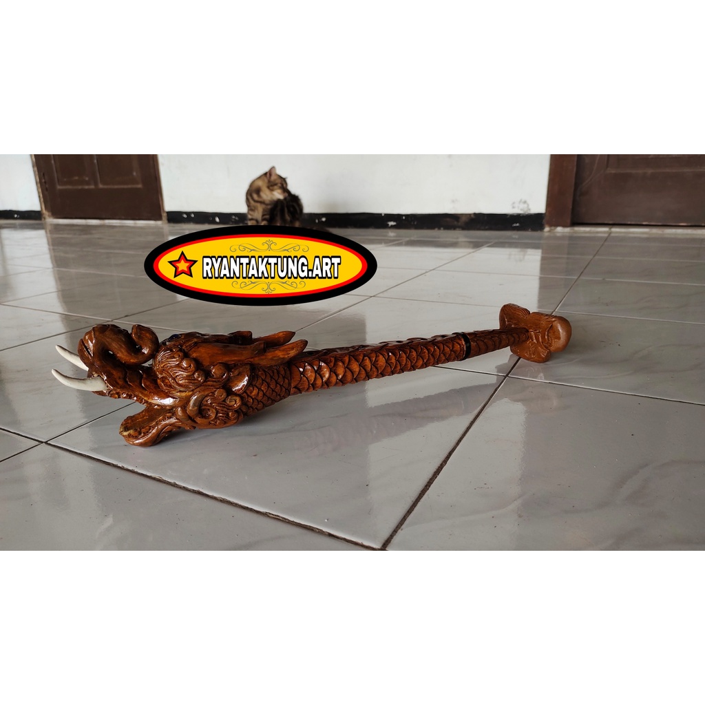 slompret/sompret jaranan full ukir naga