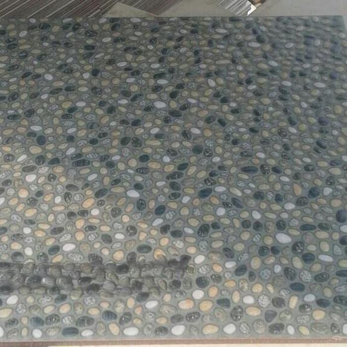 D0101 DUN Keramik 40x40 Kasar Batu Pesanan Bintaro Limited D0101 DUN Keramik 40x40 Kasar Batu Pesanan Bintaro Limited